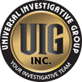 Universal Investigative Group Inc.